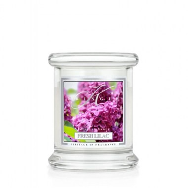 fresh-lilac-giara-mini-kringle-candle