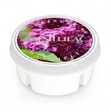 fresh-lilac-wax-melt-kringle-candle