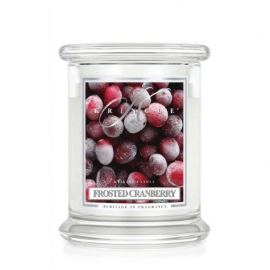 frosted-cranberry-giara-media-kringle-candle