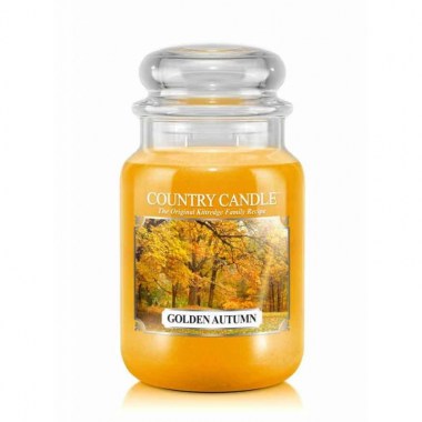 golden-autumn-giara-grande-country-candle