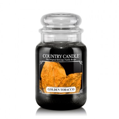 golden-tobacco-giara-grande-country-candle6