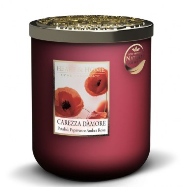 hhedl36---carezza-d_amore_1