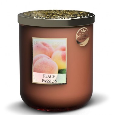 hhedl38---peach-passion_1