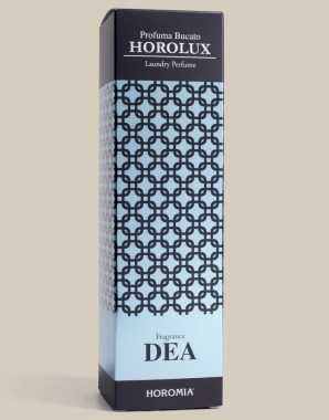 horolux_dea