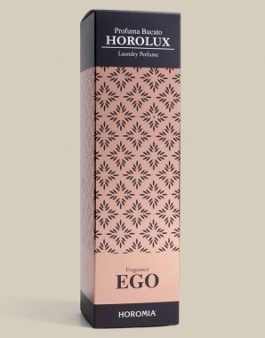 horolux_ego