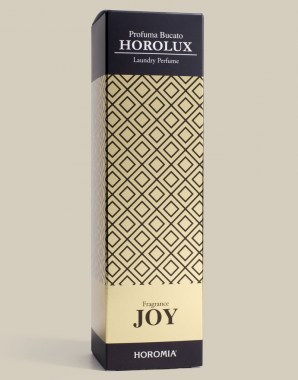 horolux_joy