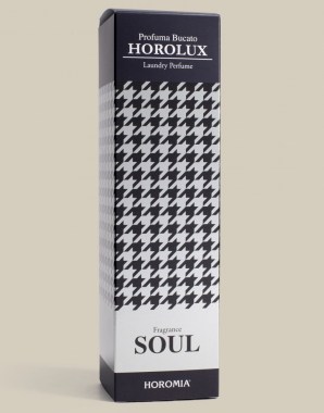 horolux_soul