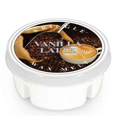 img_699860_144105vanilla-latte-tart-kringle-candle