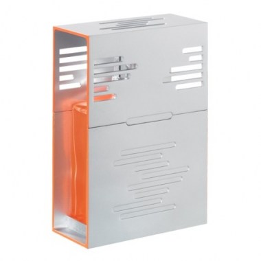 lampada-techno-orange-lampe-berger