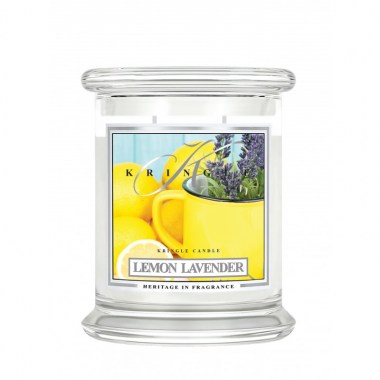lemon-lavender-giara-media-kringle-candle