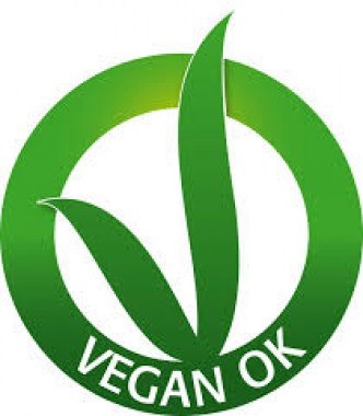 logo_vegano_td05-iw1