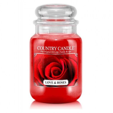 love-roses-giara-grande-country-candle