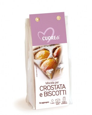 miscela-crostata-biscotti