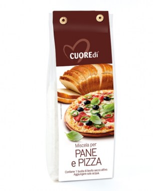 miscela-pane-pizza-senza-glutine
