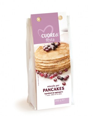 miscela-per-pancakes-cuoredi