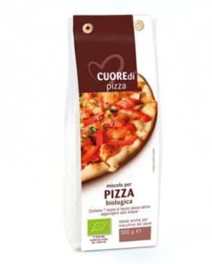 miscela-per-pizza-bio-