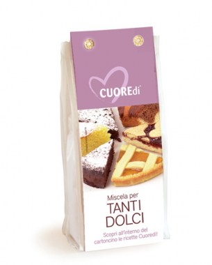 miscela-per-tanti-dolci-senza-glutine