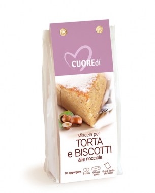 miscela-torta-e-biscotti-nocciole-senza-glutine