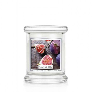 oak-fig-giara-mini-kringle-candle9