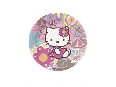 piatti-hello-kitty9
