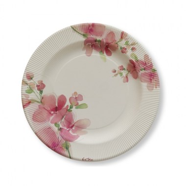 piatto-piano-pink-flowers-8pz