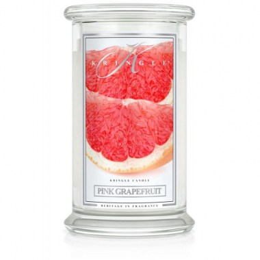pink-grapefruit-giara-grande-kringle-candle