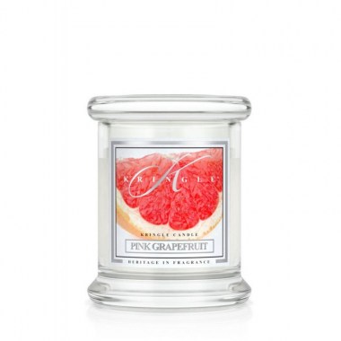 pink-grapefruit-giara-mini-kringle-candle