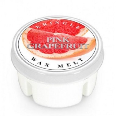 pink-grapefruit-wax-melt-kringle-candle