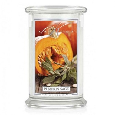 pumpkin-sage-giara-grande-kringle-candle