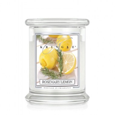 rosemary-lemon-giara-media-kringle-candle