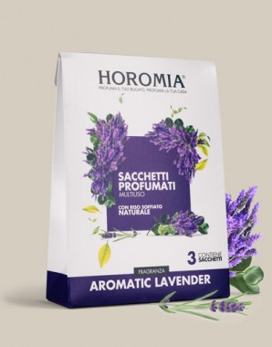sacchetti-profumati-aromatic-lavender-fronte-400x510-1