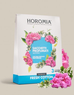 sacchetti_multiuso_fresh_cotton-800x1020-1