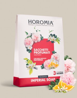 sacchetti_multiuso_imperial_soap-800x1020-1