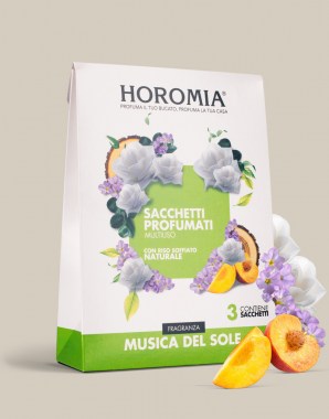 sacchetti_multiuso_musica_sole-800x1020-1