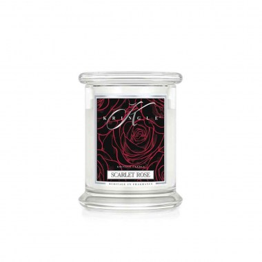 scarlet-rose-giara-media-kringle-candle5