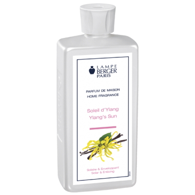 soleil-d_ylang-500ml-eur