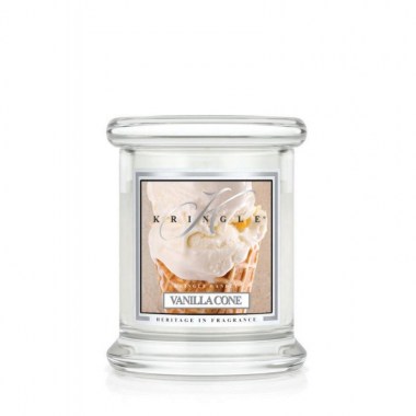 vanilla-cone-giara-mini-kringle-candle