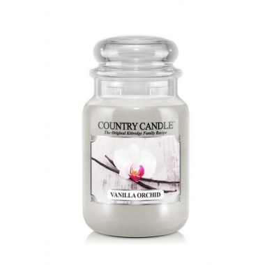 vanilla-orchid-giara-grande-country-candle